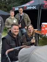 Aufstiegsfest 2025
